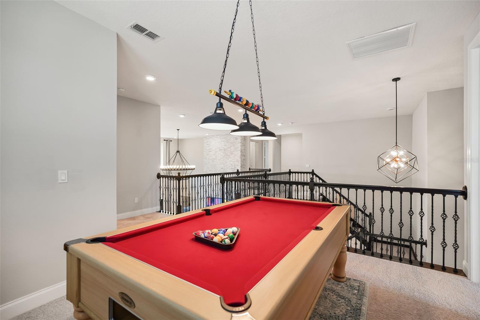 BELLE VIE-PH 2 - Residential