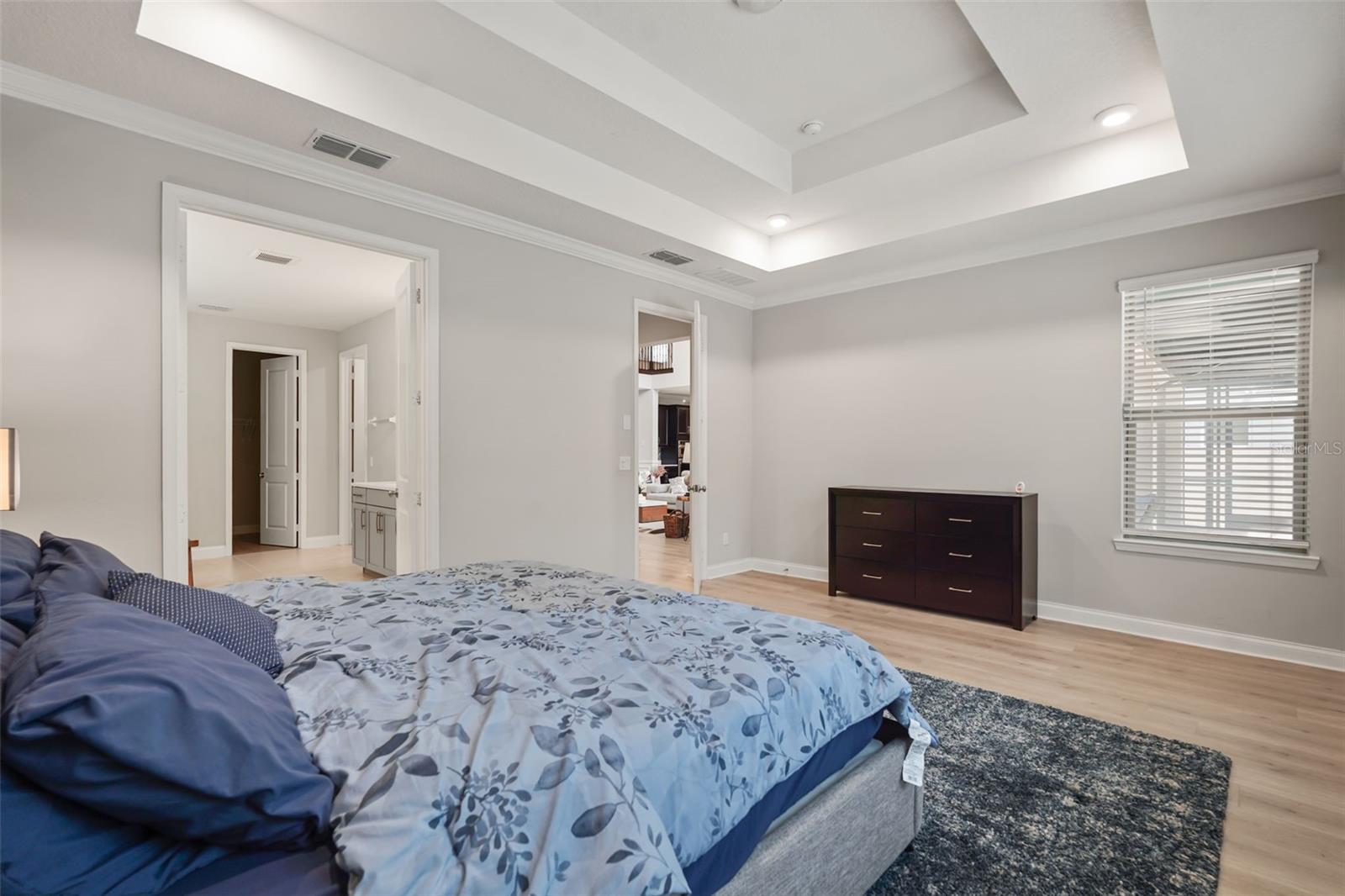 BELLE VIE-PH 2 - Residential
