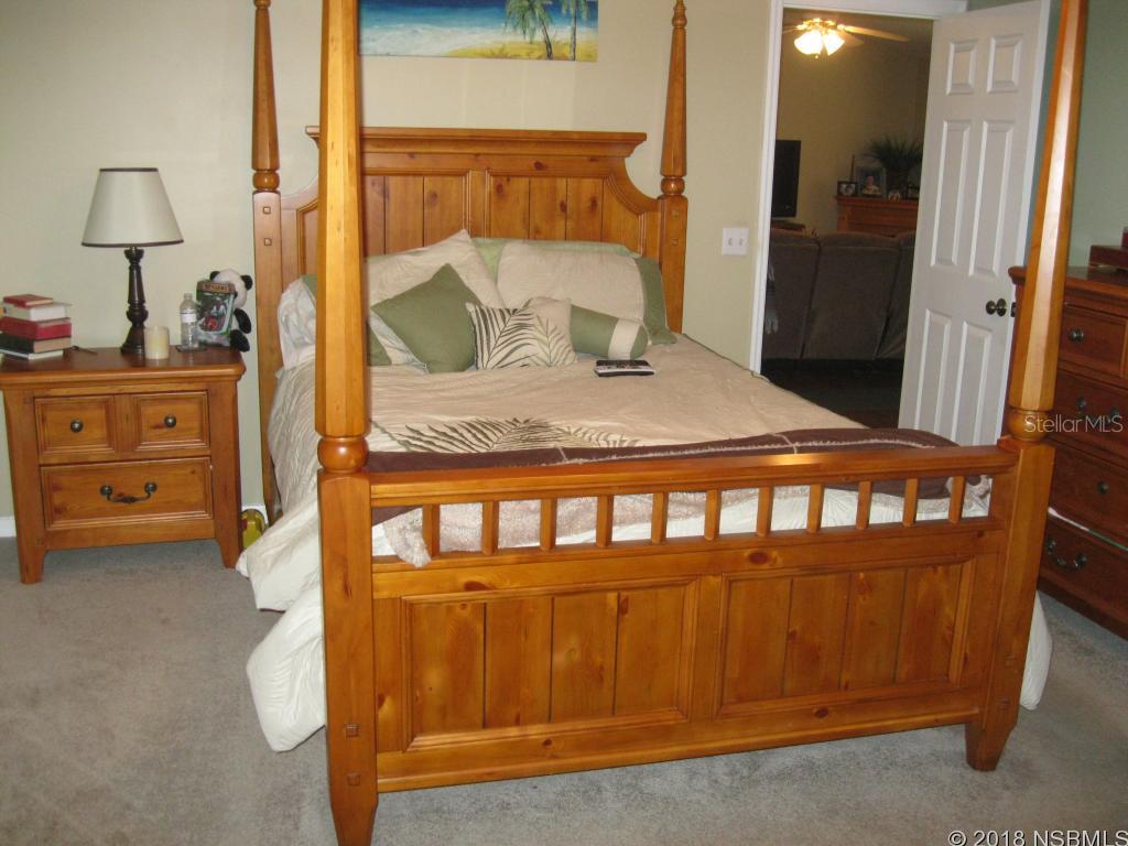 Florida Shores Un 06 - Residential