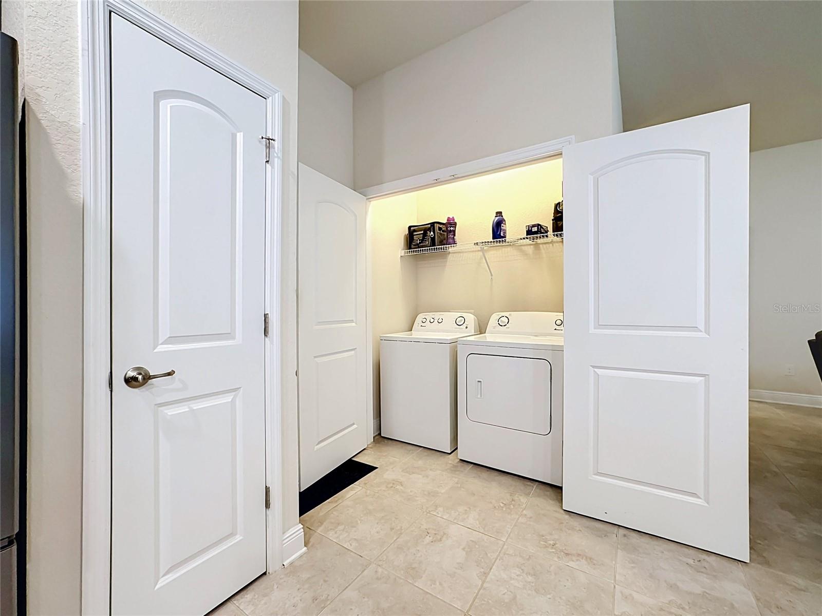 AYERSWORTH GLEN PH 3A - Residential