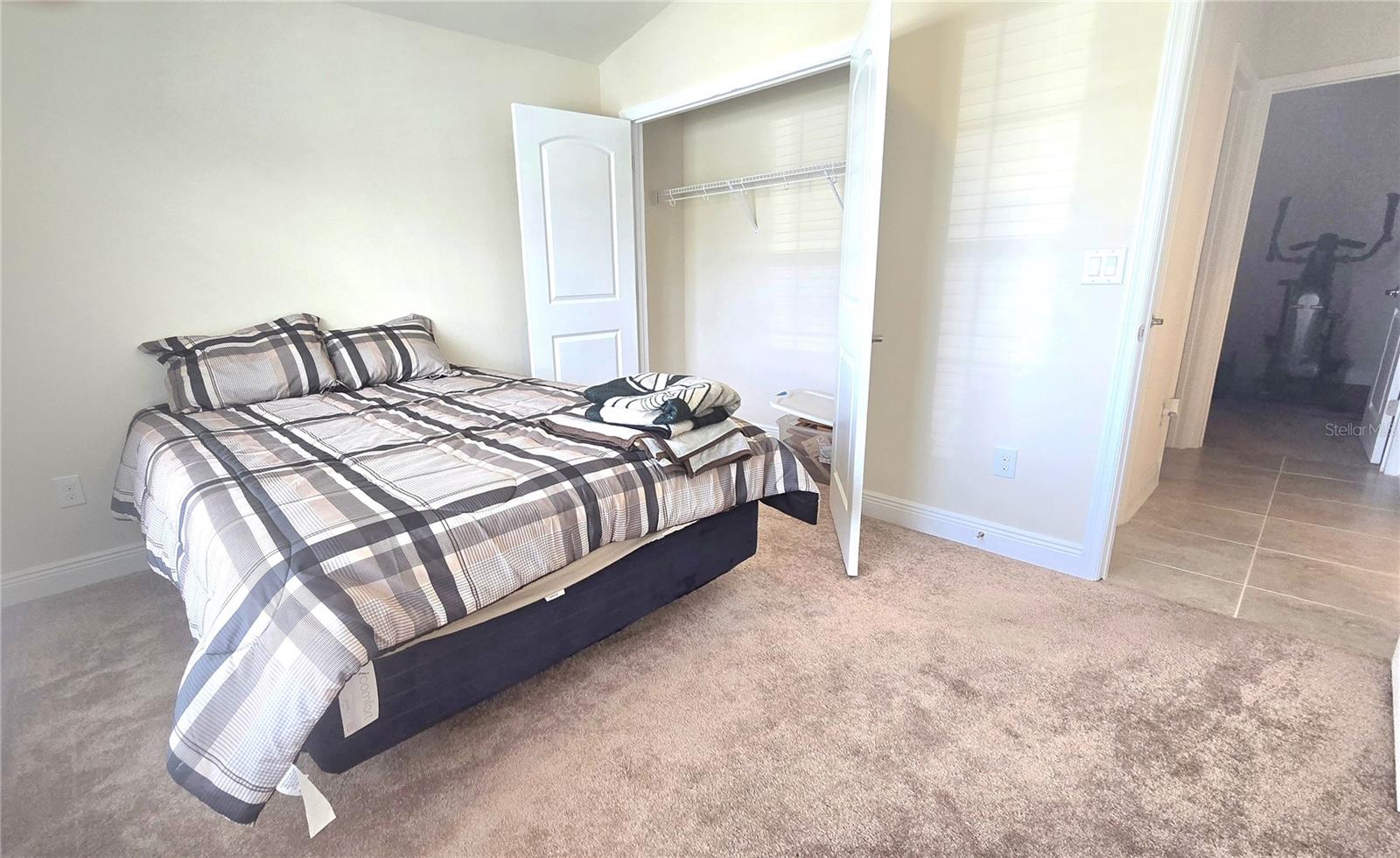 AYERSWORTH GLEN PH 3A - Residential