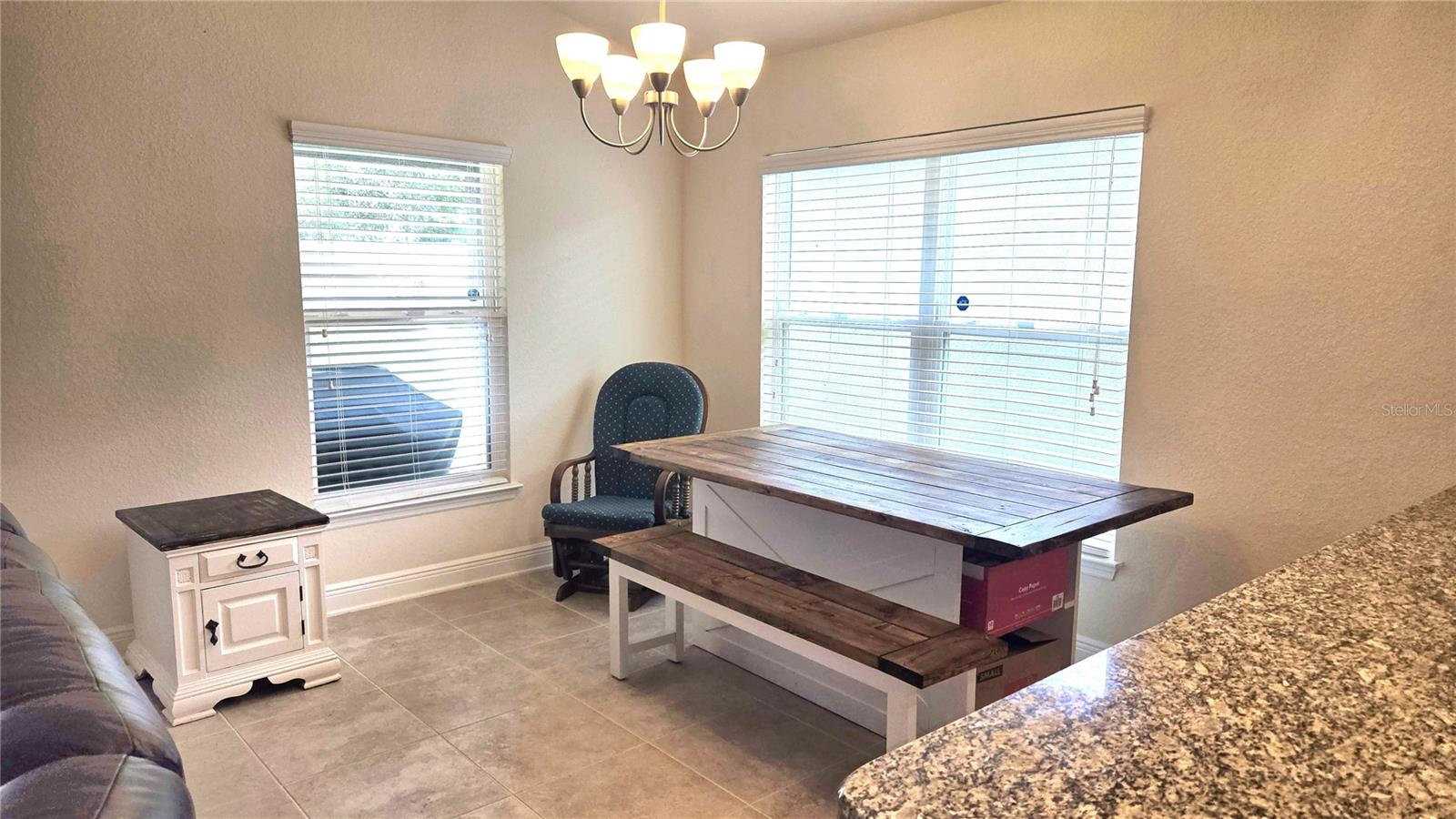 AYERSWORTH GLEN PH 3A - Residential