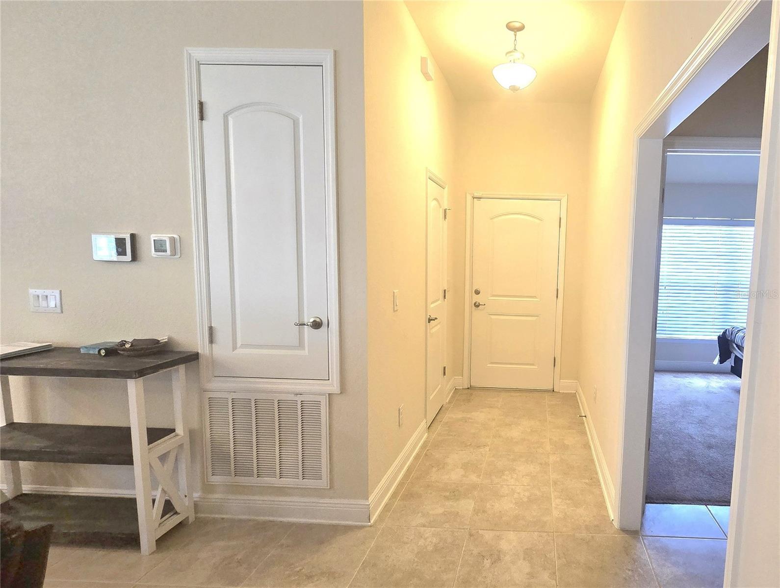 AYERSWORTH GLEN PH 3A - Residential