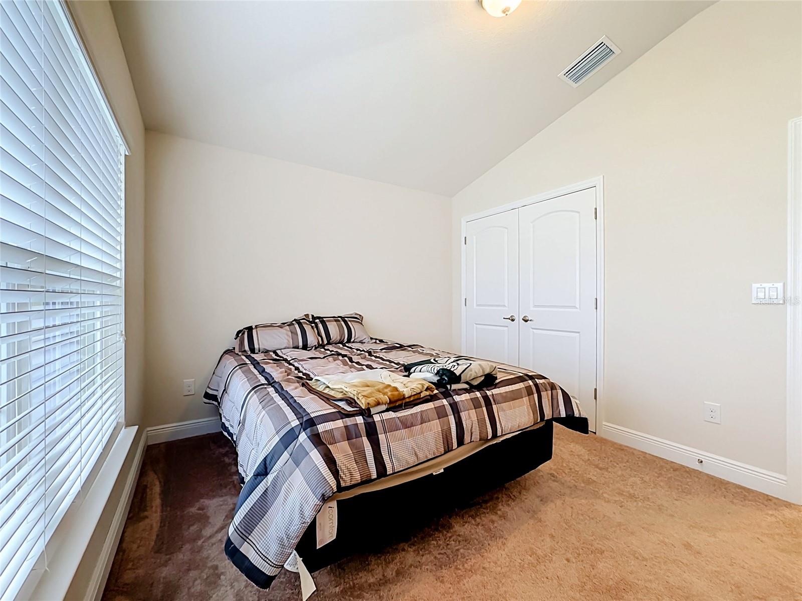 AYERSWORTH GLEN PH 3A - Residential