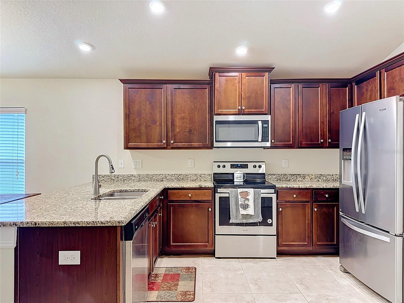 AYERSWORTH GLEN PH 3A - Residential