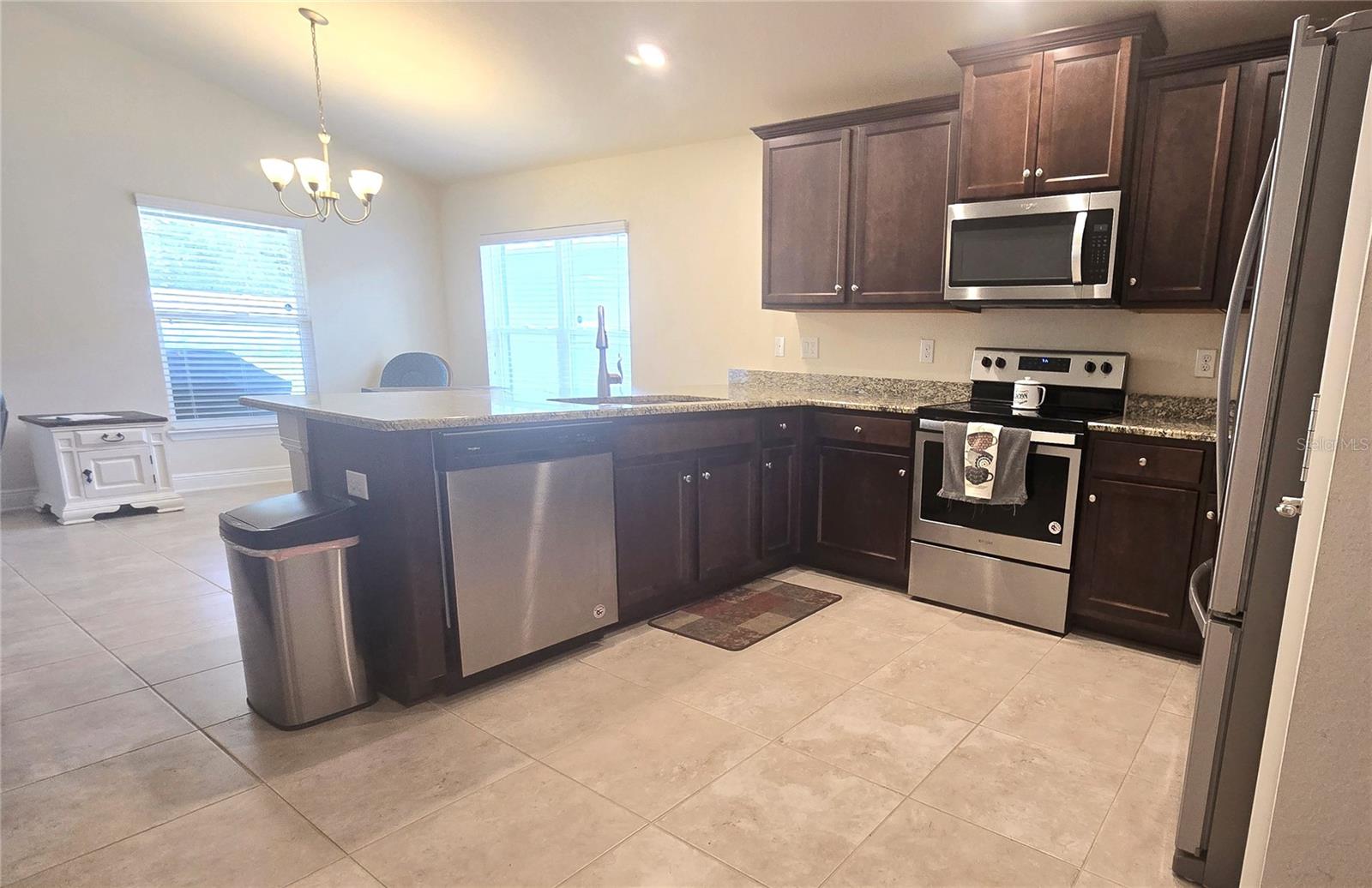 AYERSWORTH GLEN PH 3A - Residential