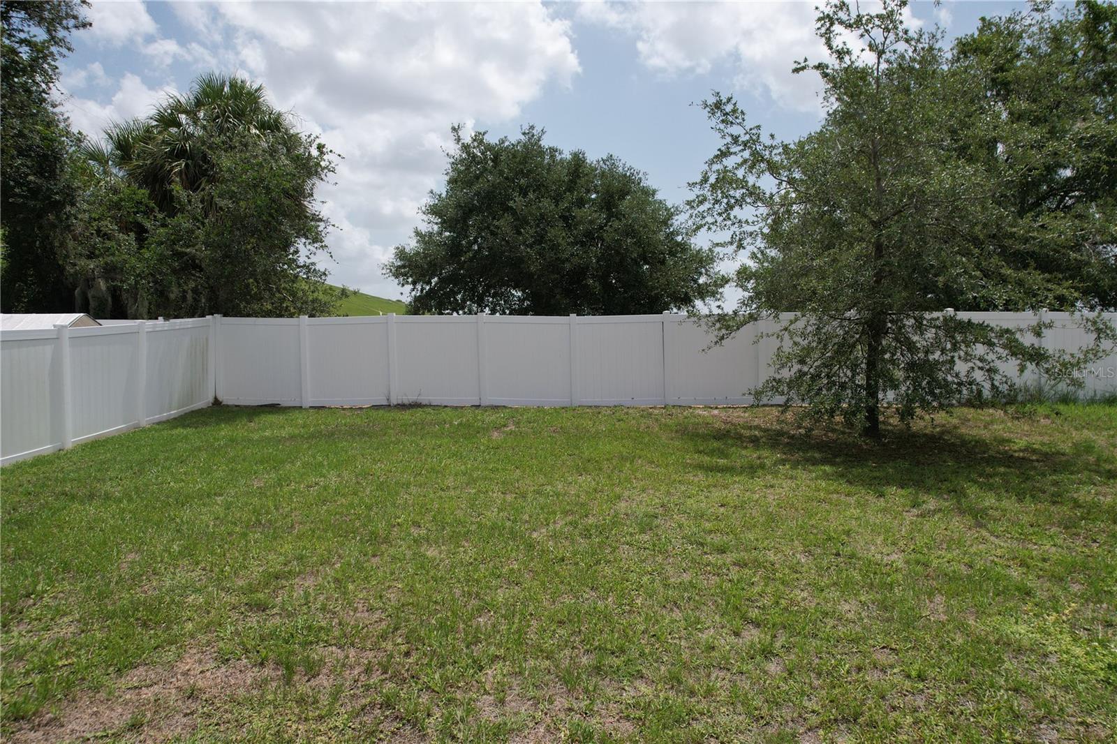 AYERSWORTH GLEN PH 3A - Residential