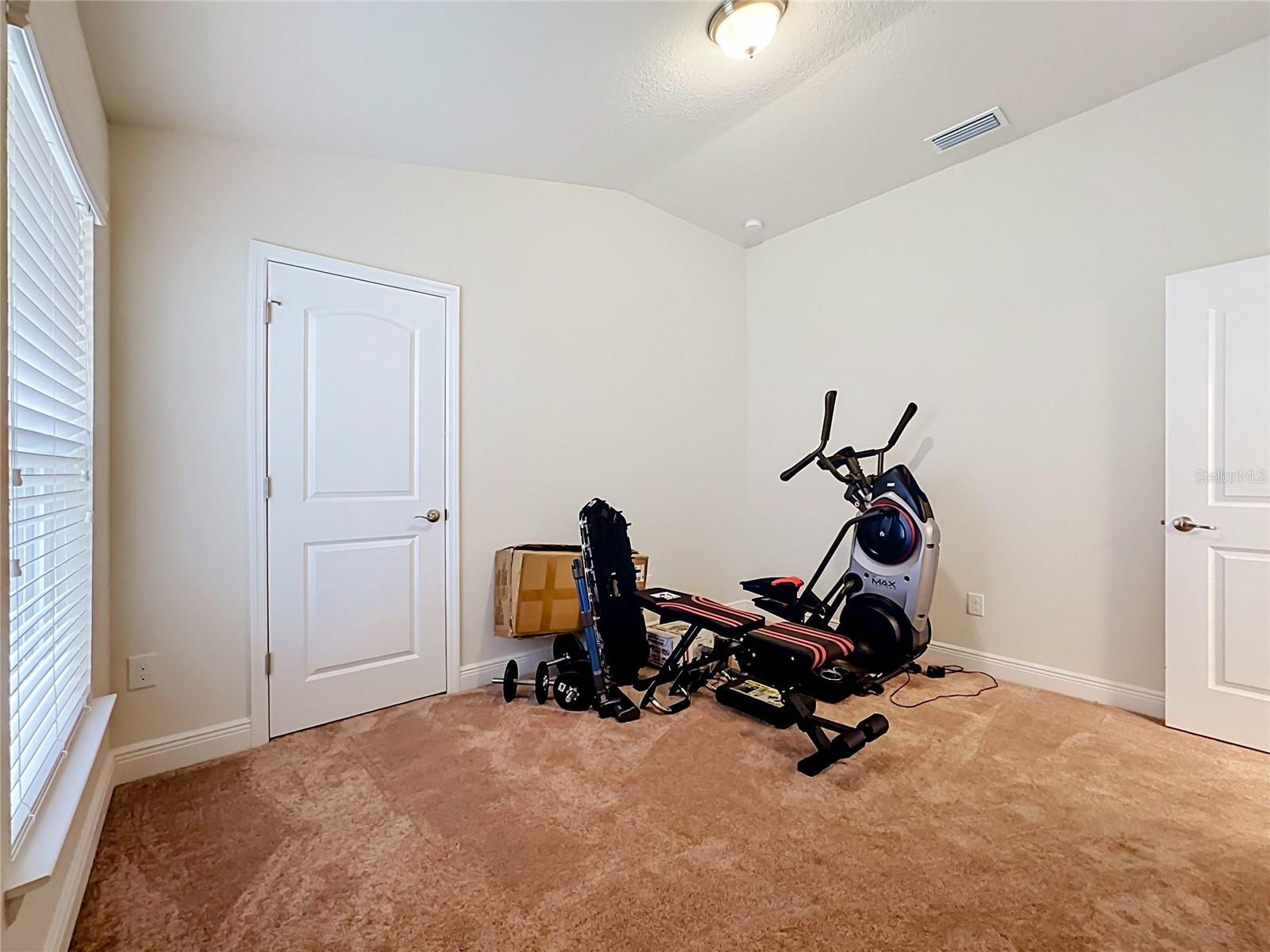 AYERSWORTH GLEN PH 3A - Residential