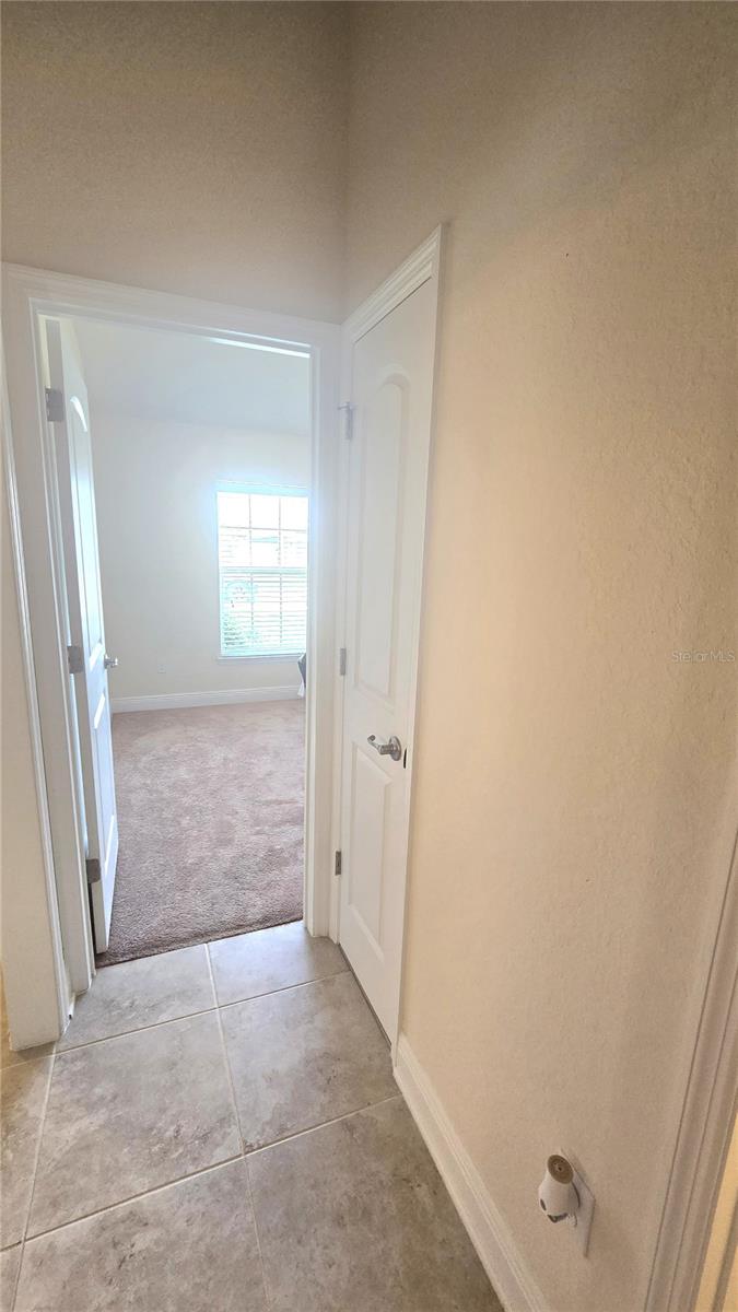 AYERSWORTH GLEN PH 3A - Residential