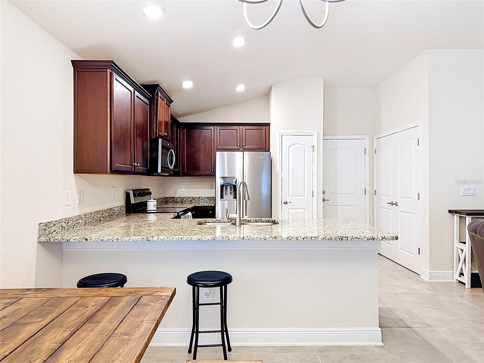 AYERSWORTH GLEN PH 3A - Residential