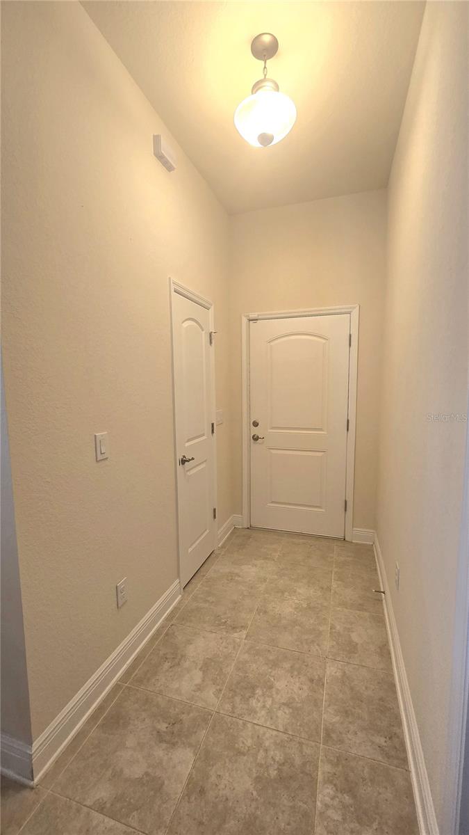 AYERSWORTH GLEN PH 3A - Residential