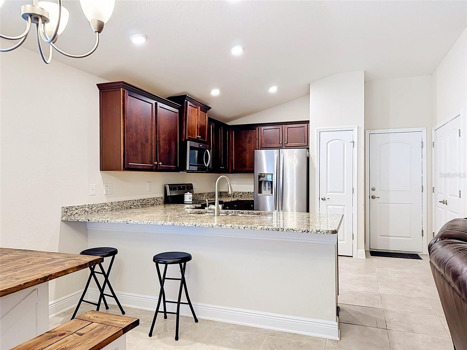 AYERSWORTH GLEN PH 3A - Residential