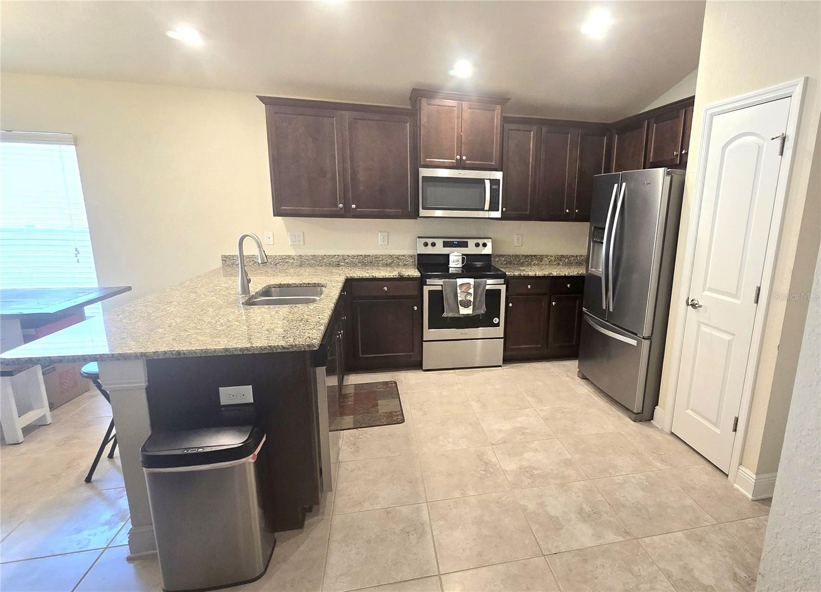 AYERSWORTH GLEN PH 3A - Residential