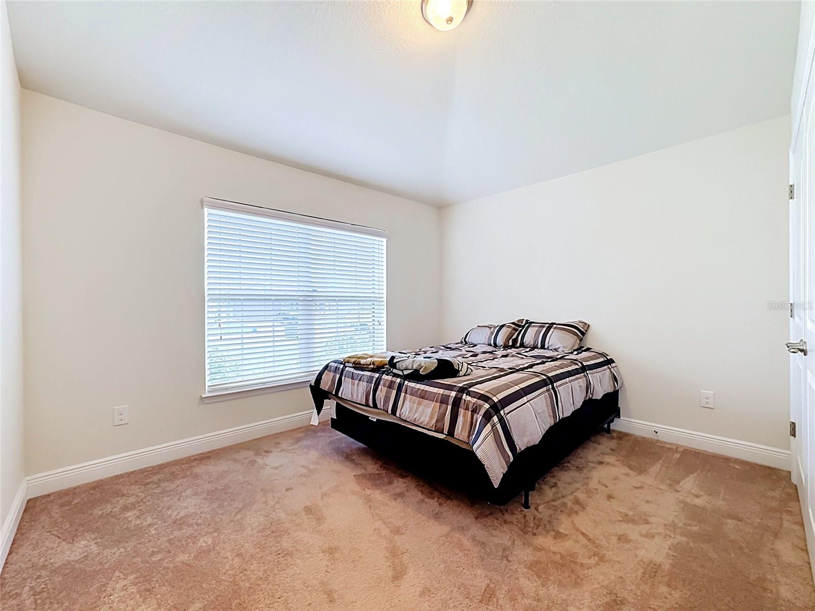 AYERSWORTH GLEN PH 3A - Residential