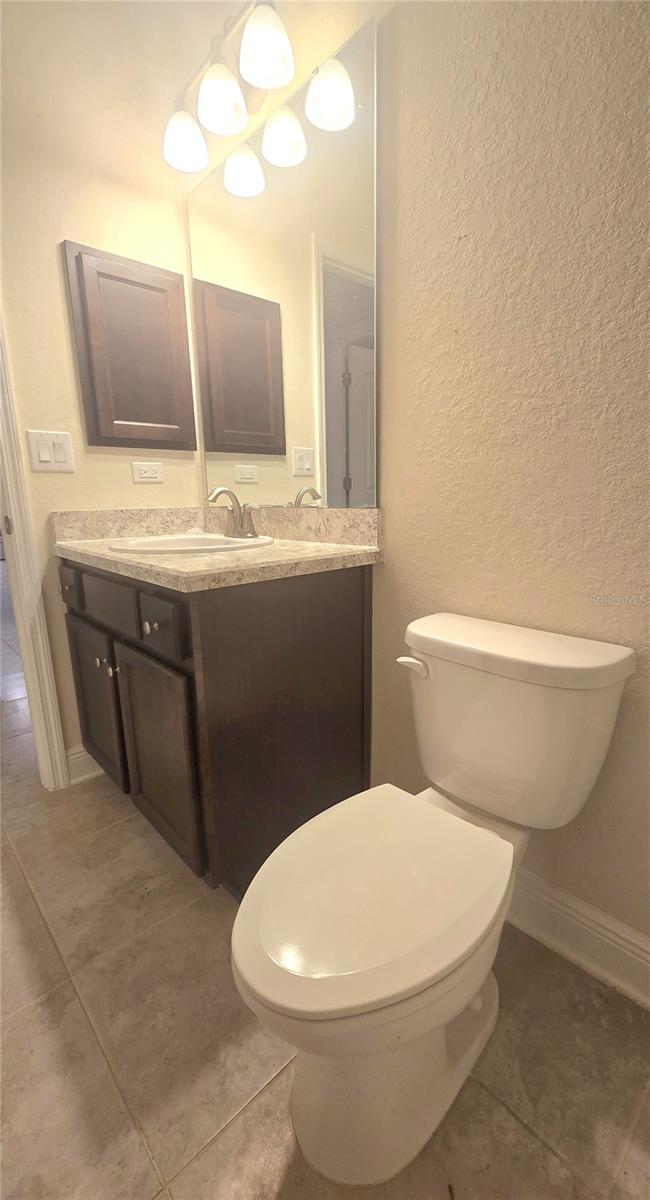 AYERSWORTH GLEN PH 3A - Residential