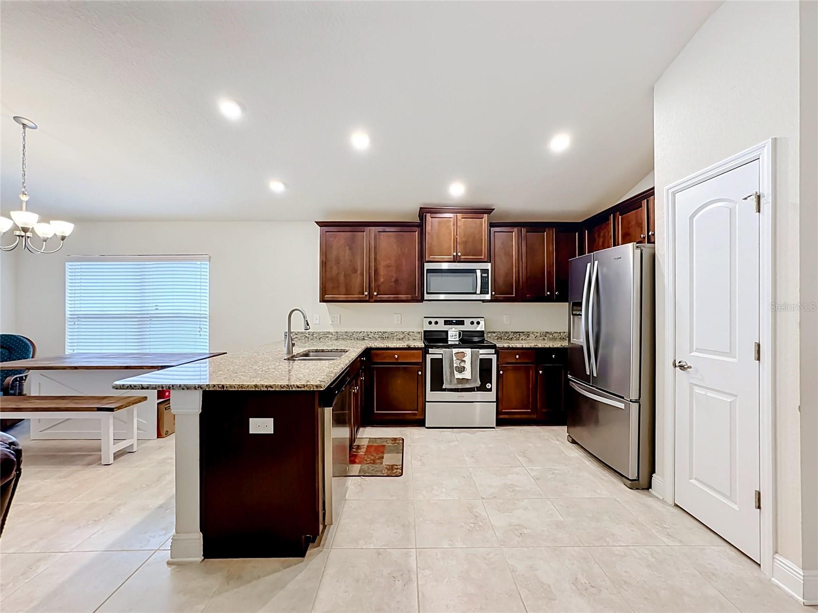 AYERSWORTH GLEN PH 3A - Residential