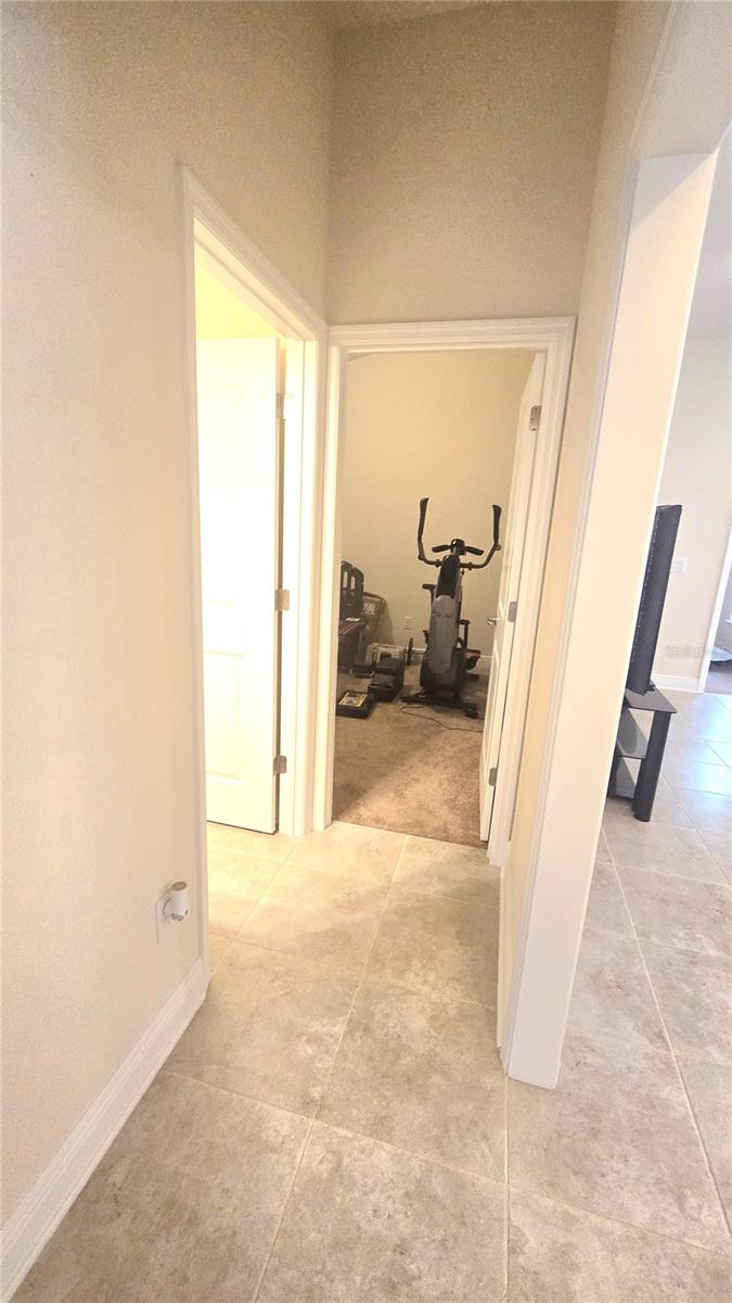 AYERSWORTH GLEN PH 3A - Residential