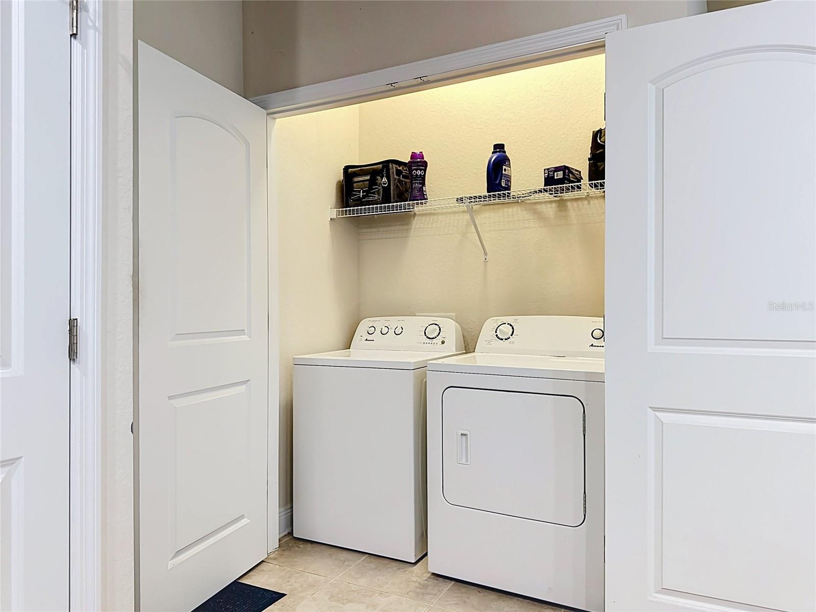 AYERSWORTH GLEN PH 3A - Residential