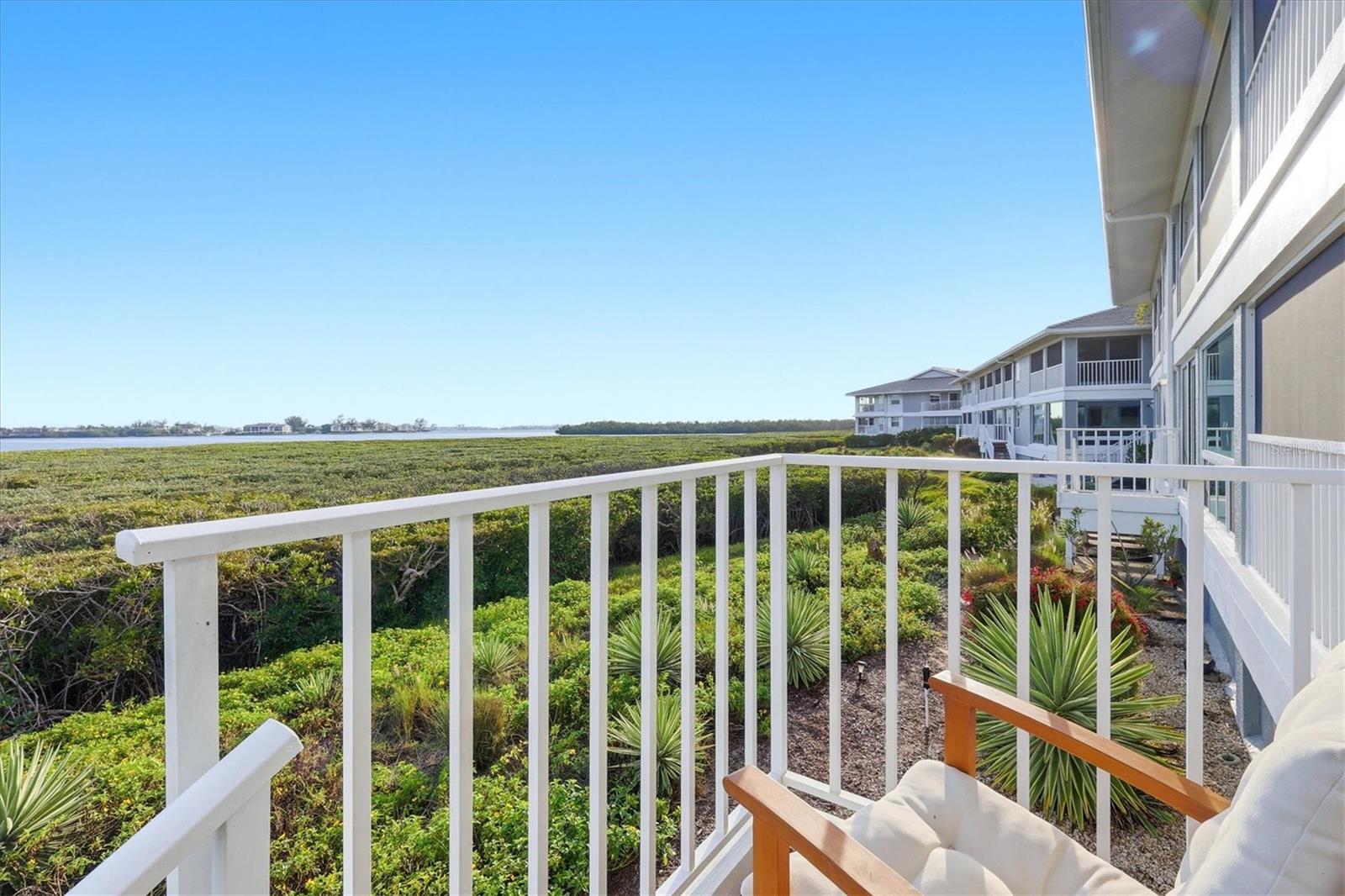 PERICO BAY CLUB - Residential