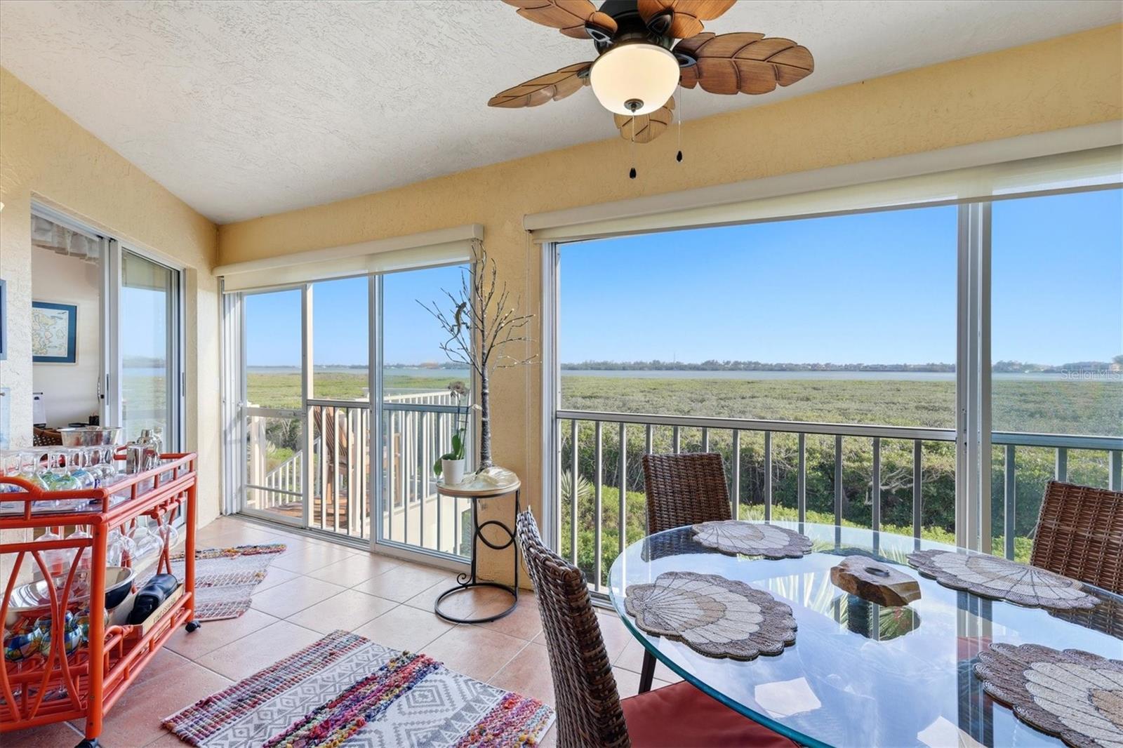 PERICO BAY CLUB - Residential