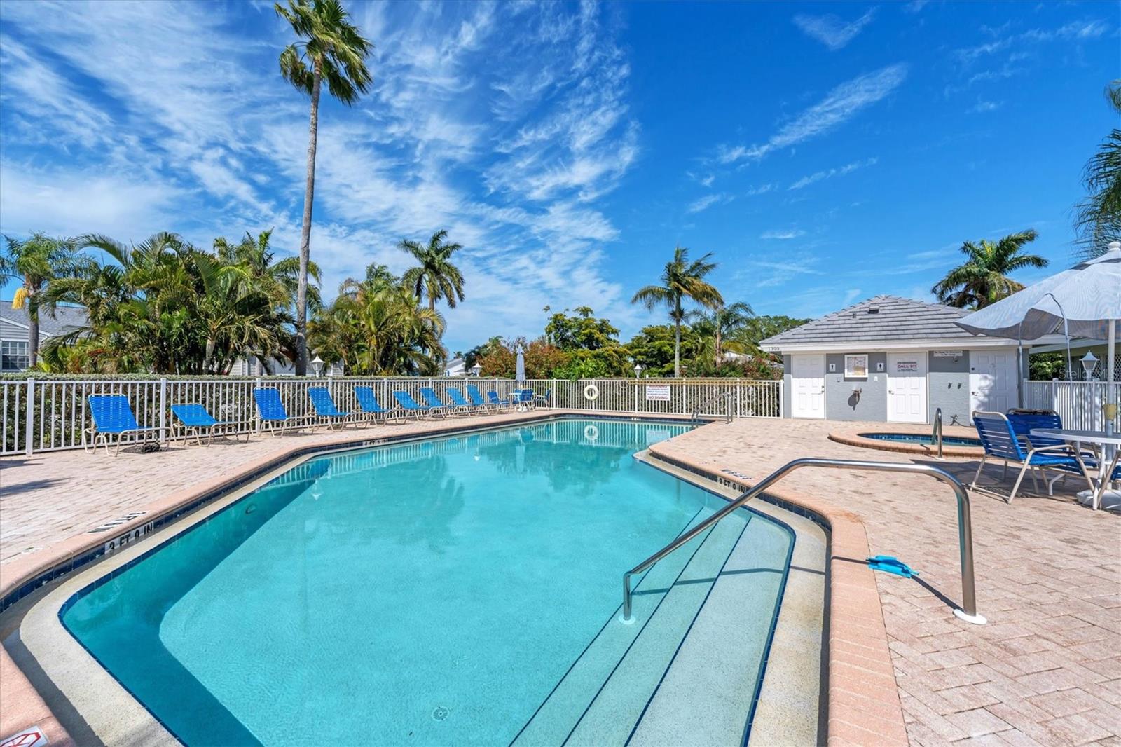 PERICO BAY CLUB - Residential