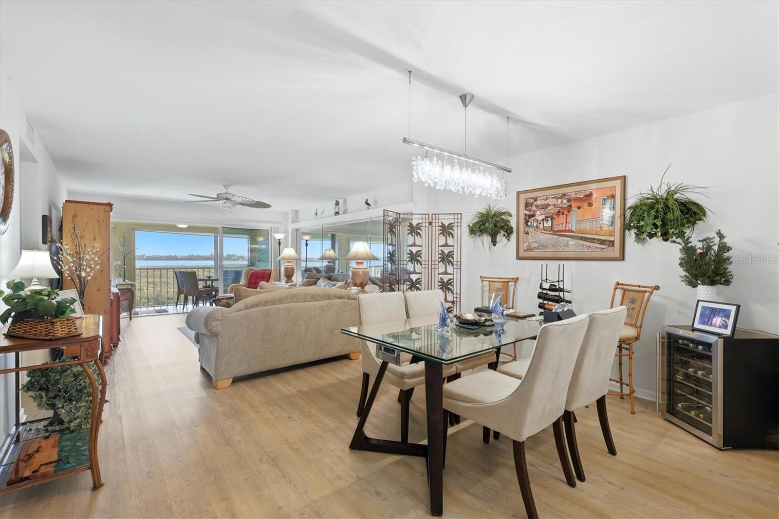 PERICO BAY CLUB - Residential