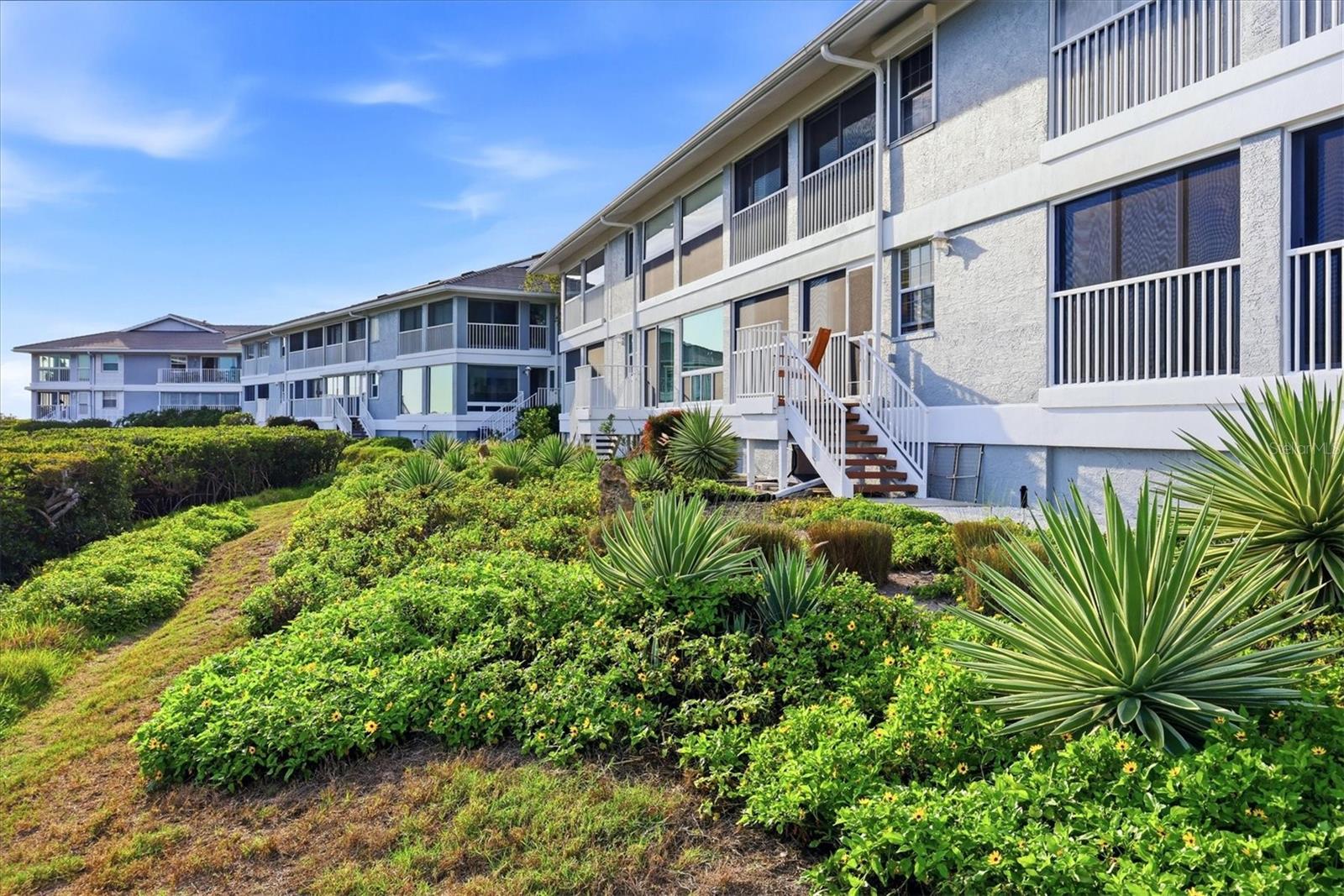 PERICO BAY CLUB - Residential