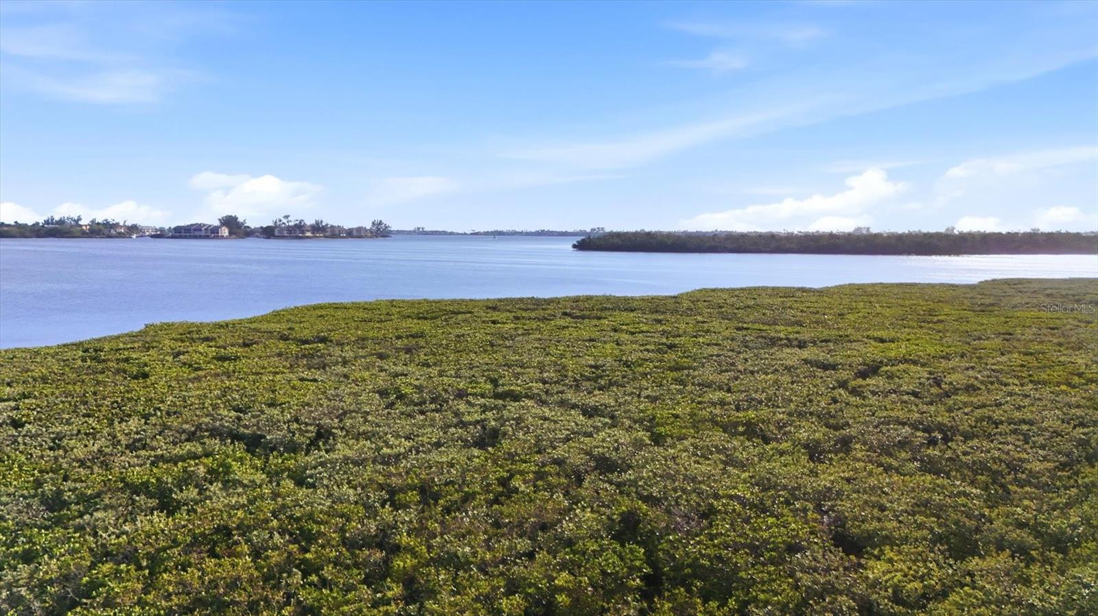 PERICO BAY CLUB - Residential