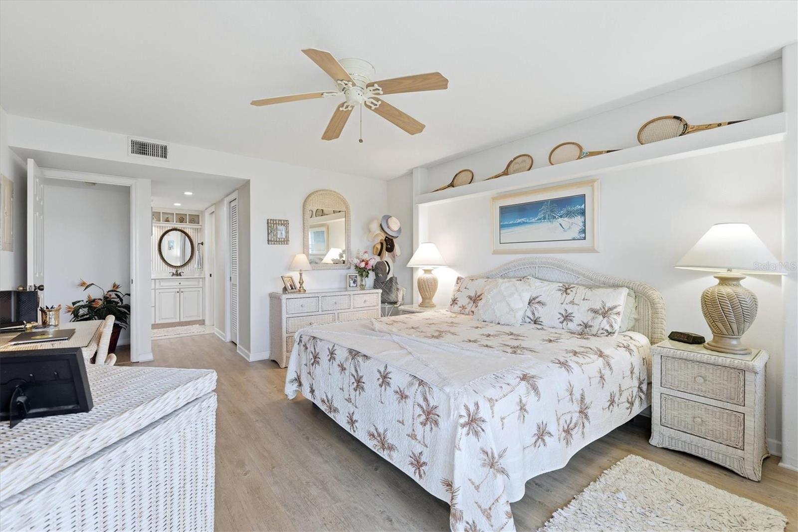 PERICO BAY CLUB - Residential