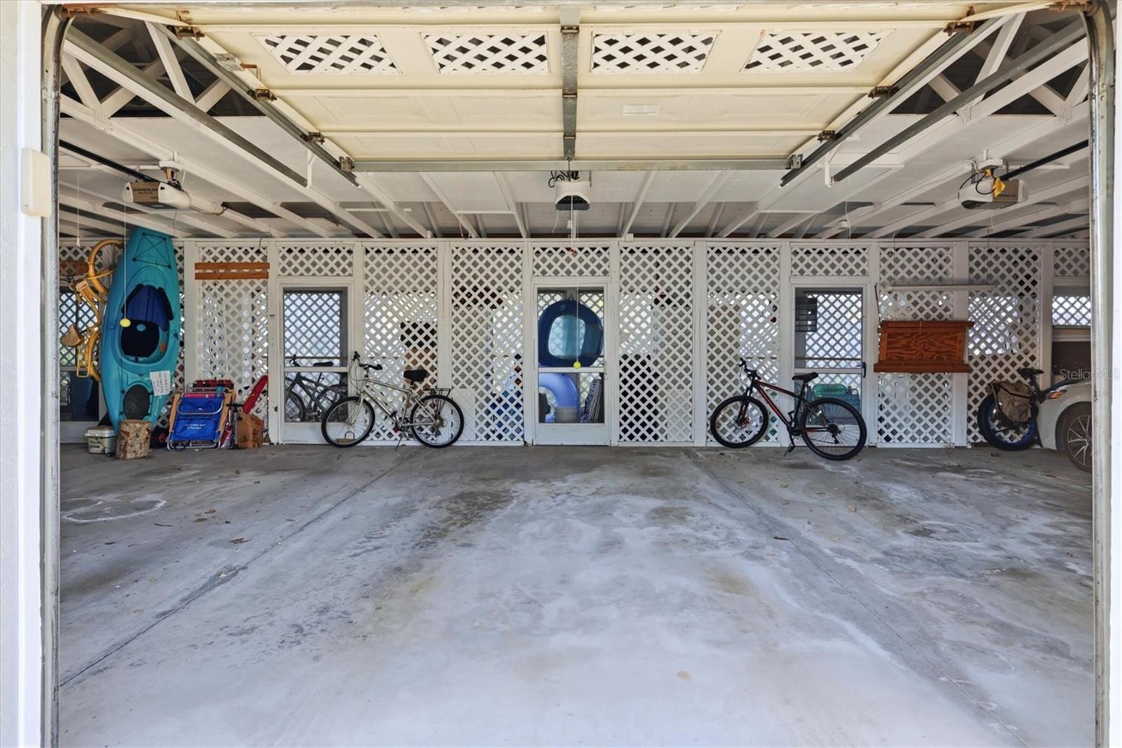 PERICO BAY CLUB - Residential