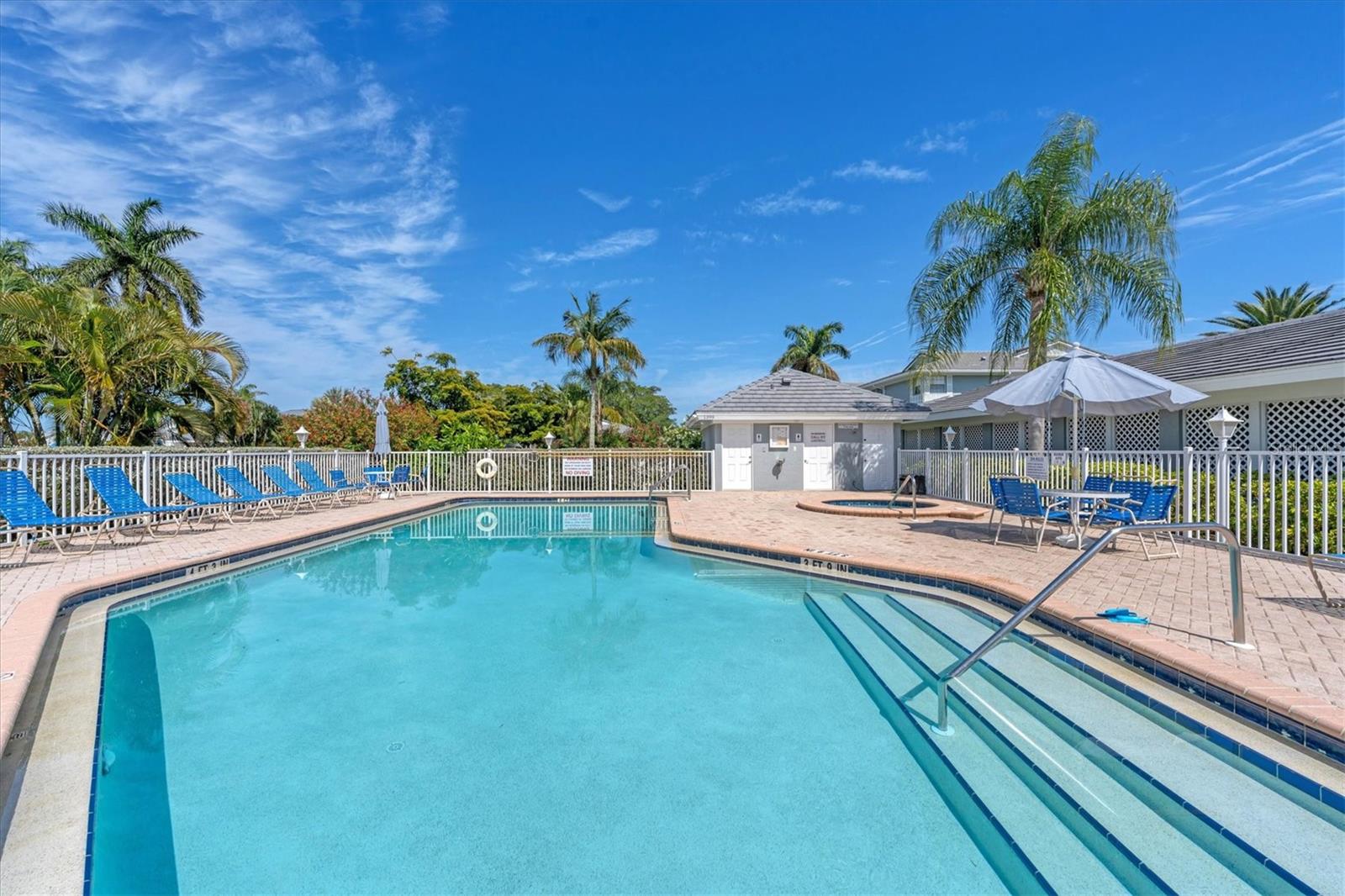 PERICO BAY CLUB - Residential