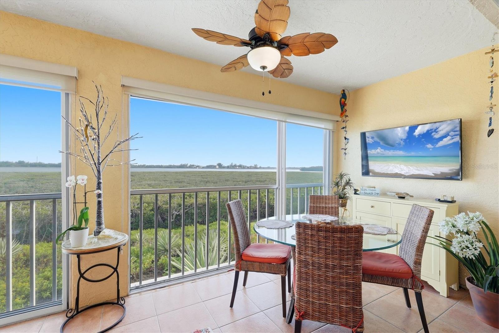 PERICO BAY CLUB - Residential