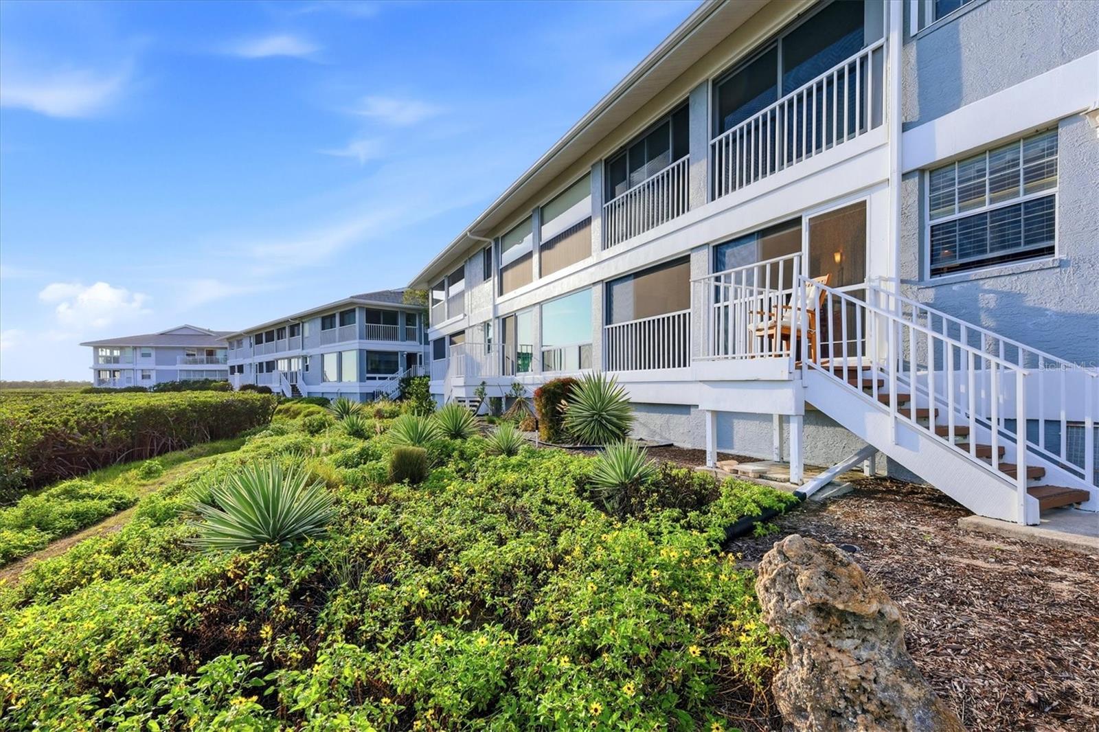 PERICO BAY CLUB - Residential