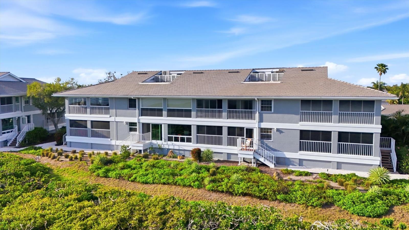 PERICO BAY CLUB - Residential