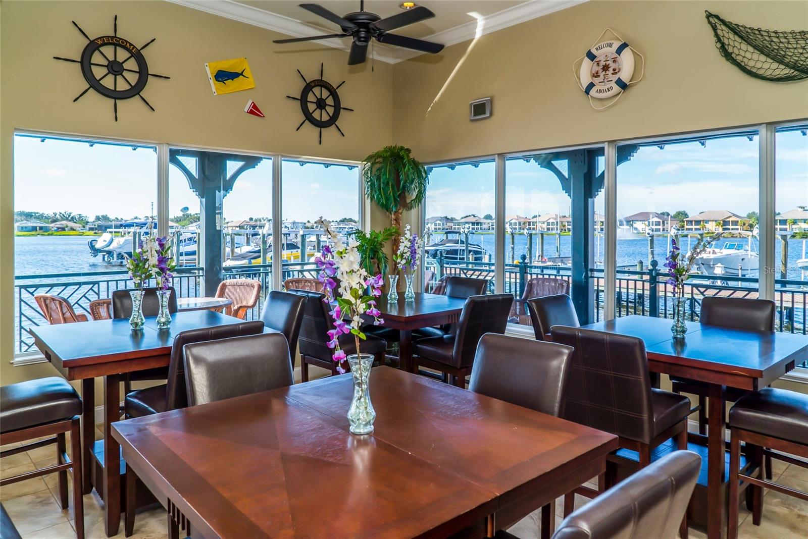 TIDEWATER PRESERVE 4 - Residential
