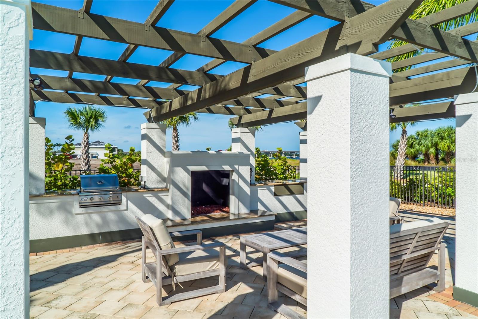 TIDEWATER PRESERVE 4 - Residential