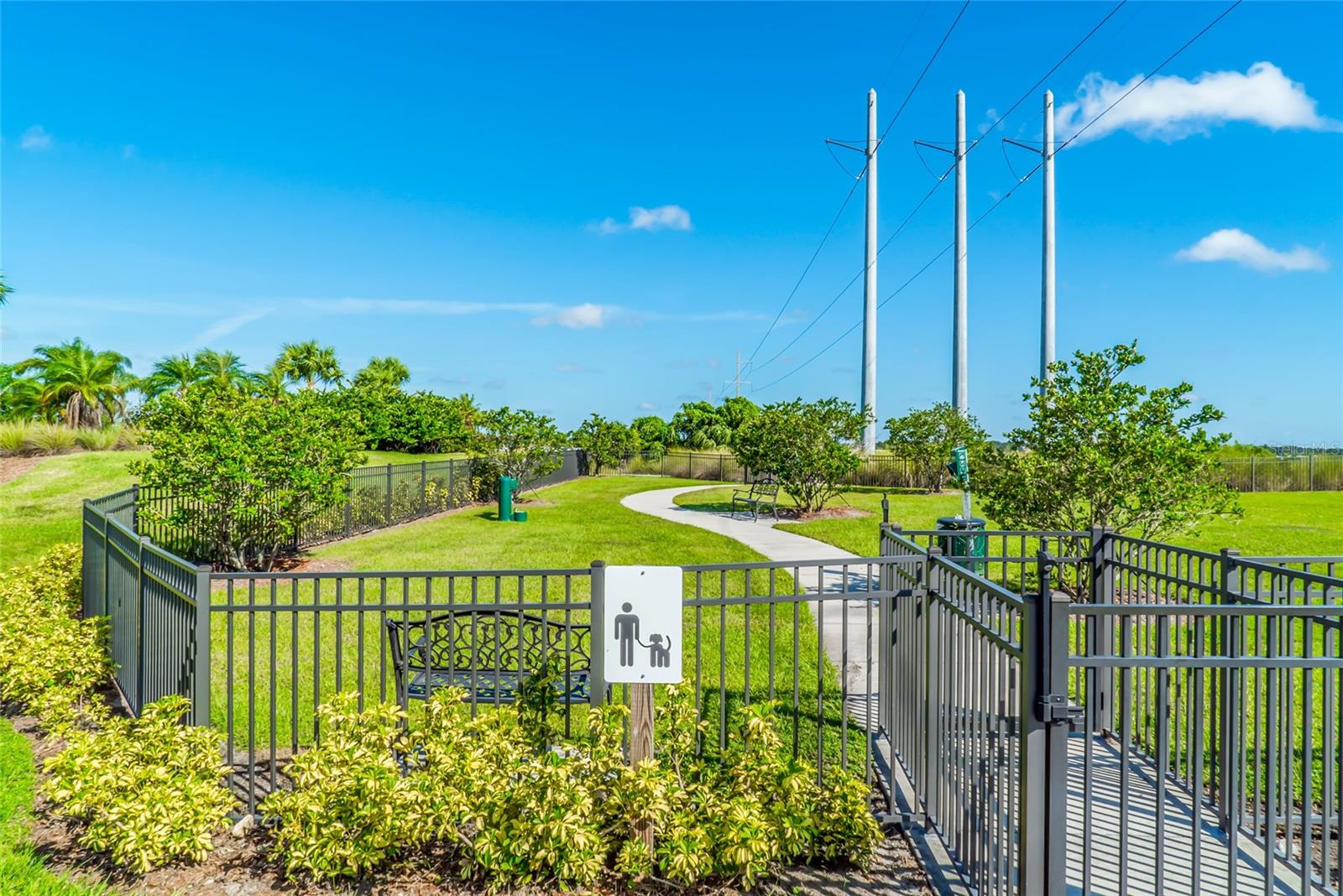 TIDEWATER PRESERVE 4 - Residential