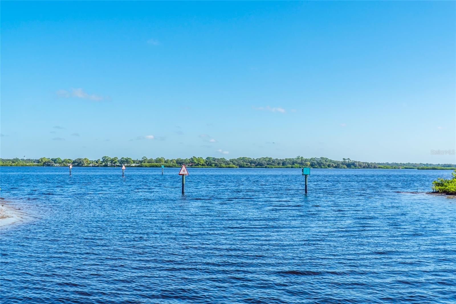 TIDEWATER PRESERVE 4 - Residential