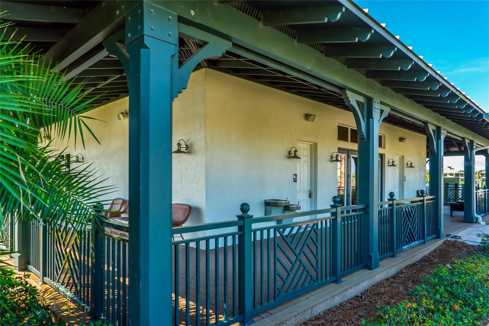 TIDEWATER PRESERVE 4 - Residential