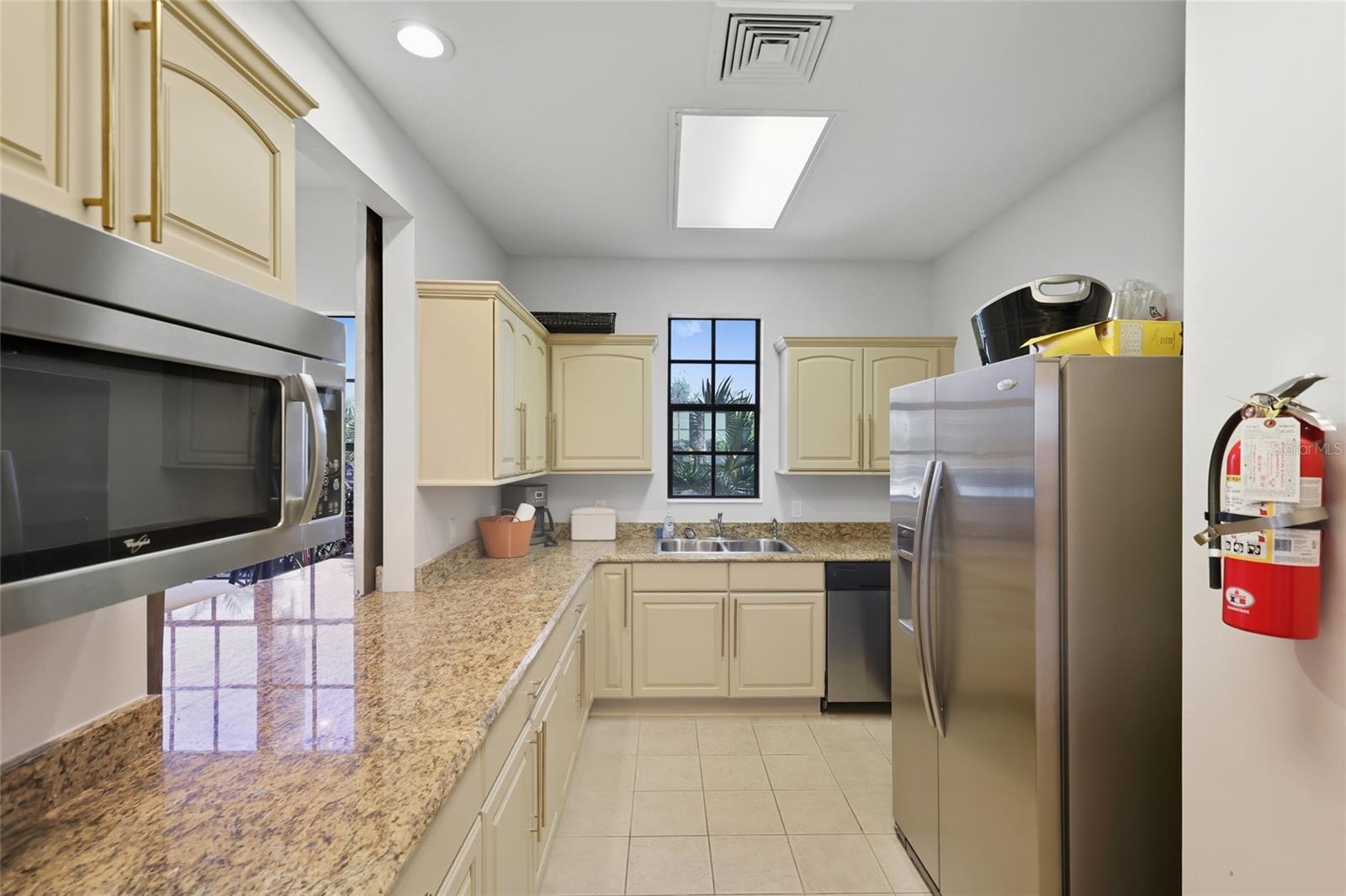TIDEWATER PRESERVE 4 - Residential