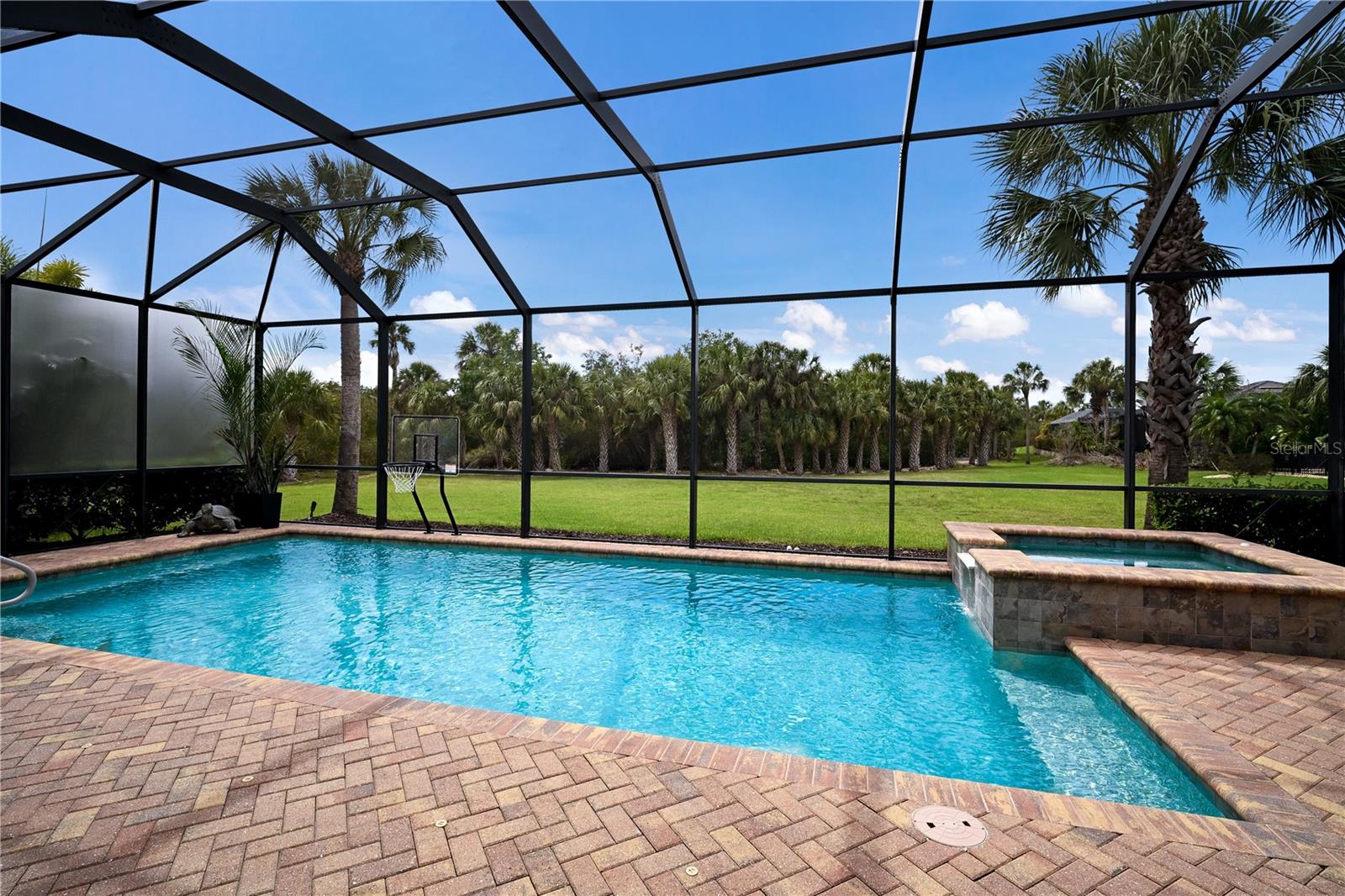 TIDEWATER PRESERVE 4 - Residential