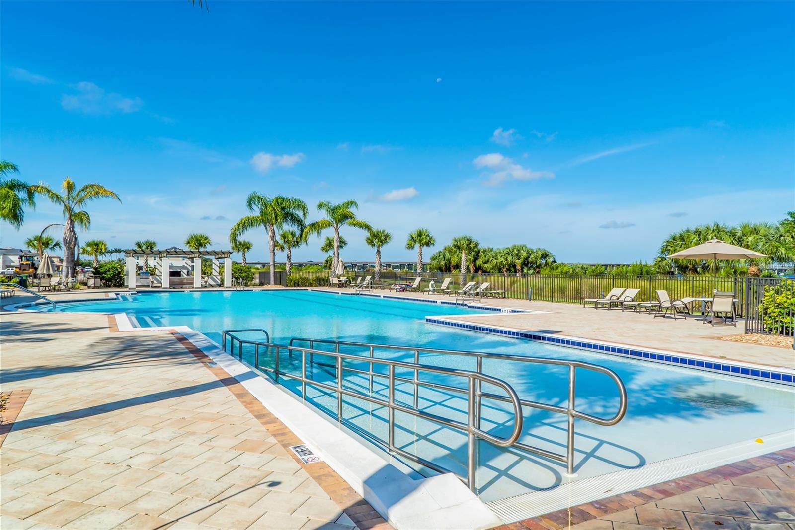 TIDEWATER PRESERVE 4 - Residential