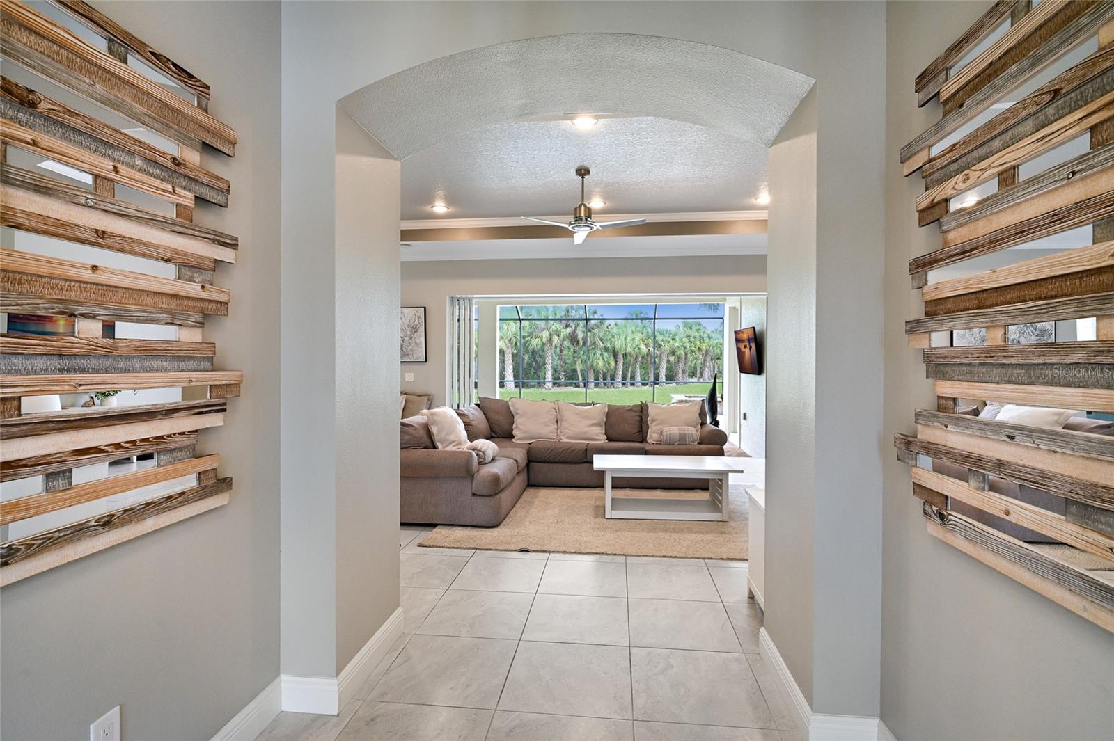 TIDEWATER PRESERVE 4 - Residential