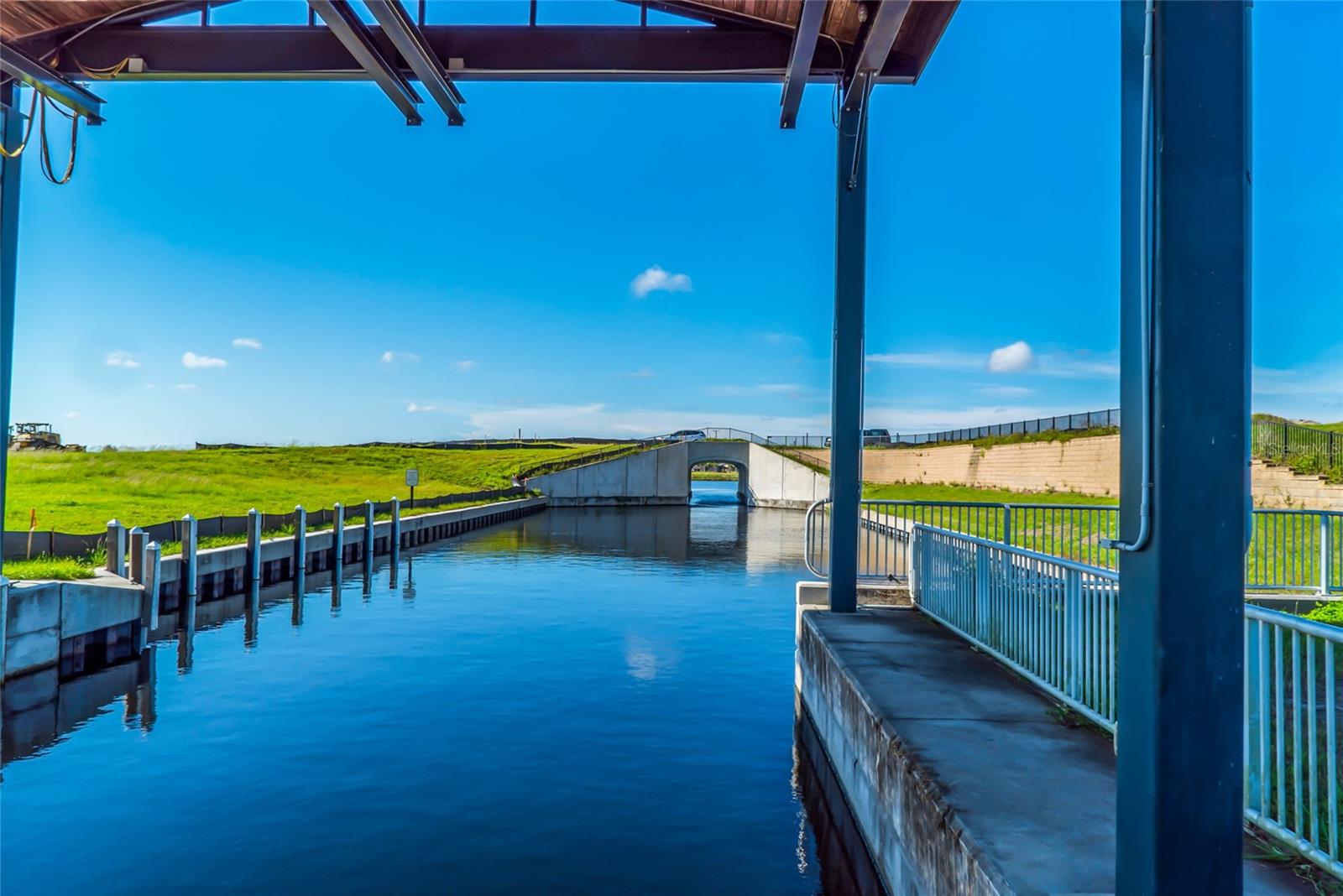 TIDEWATER PRESERVE 4 - Residential
