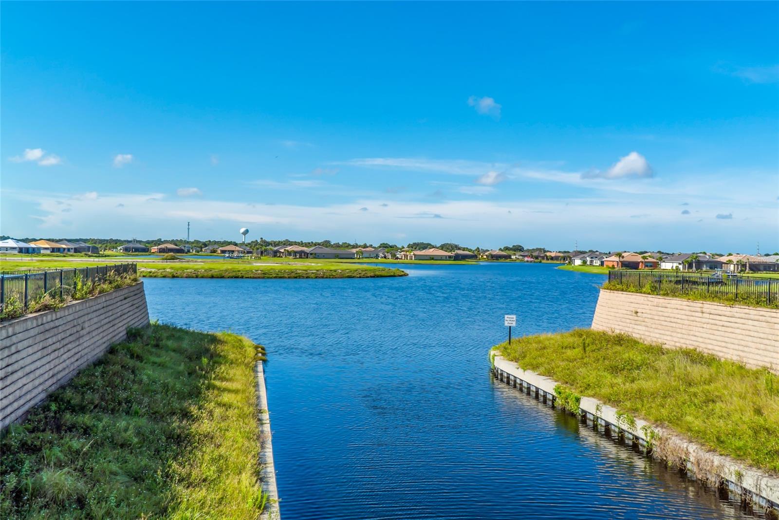 TIDEWATER PRESERVE 4 - Residential