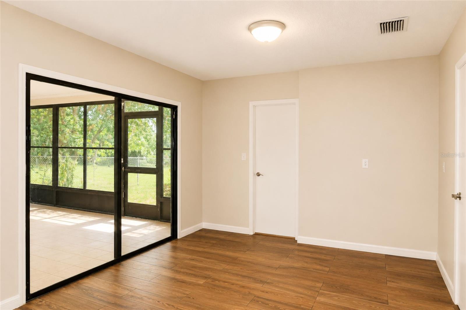 ROLLING OAKS ESTATES - Residential