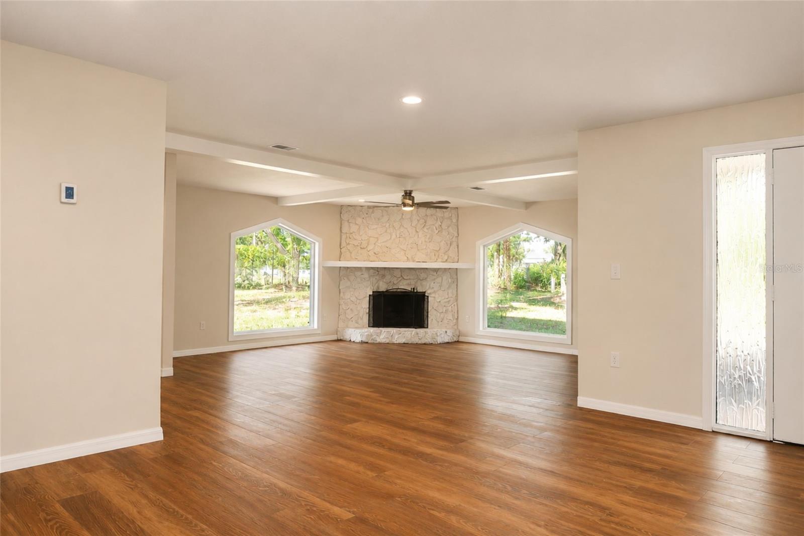 ROLLING OAKS ESTATES - Residential