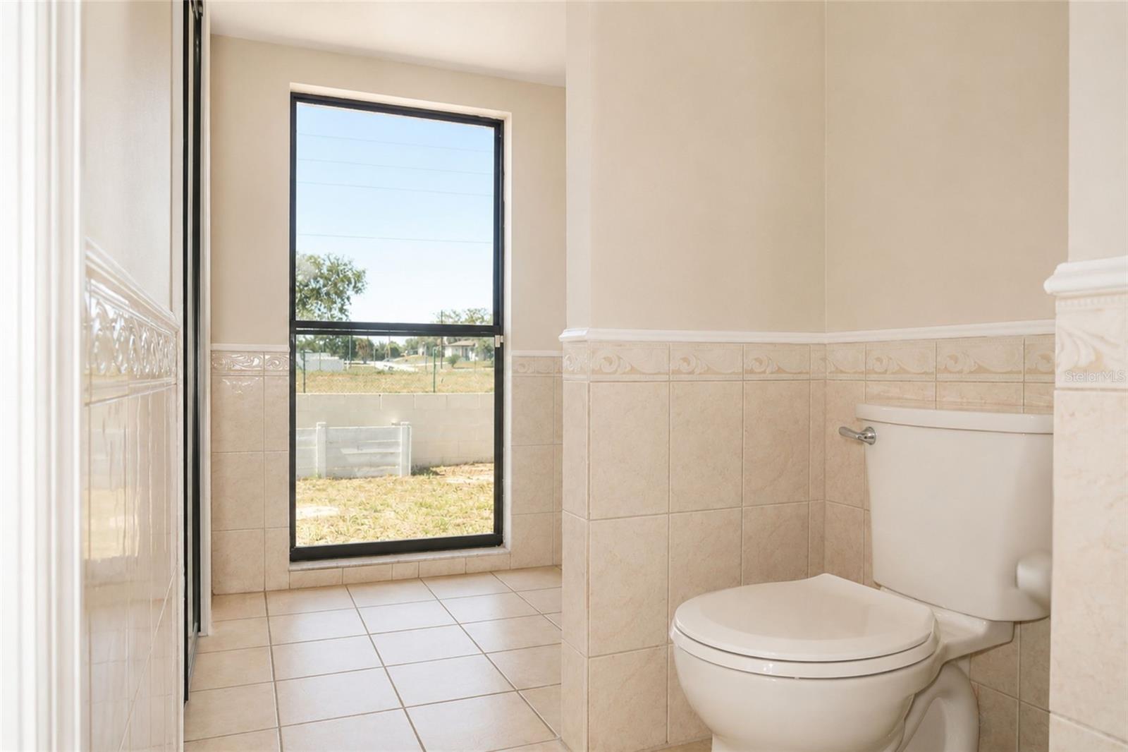 ROLLING OAKS ESTATES - Residential