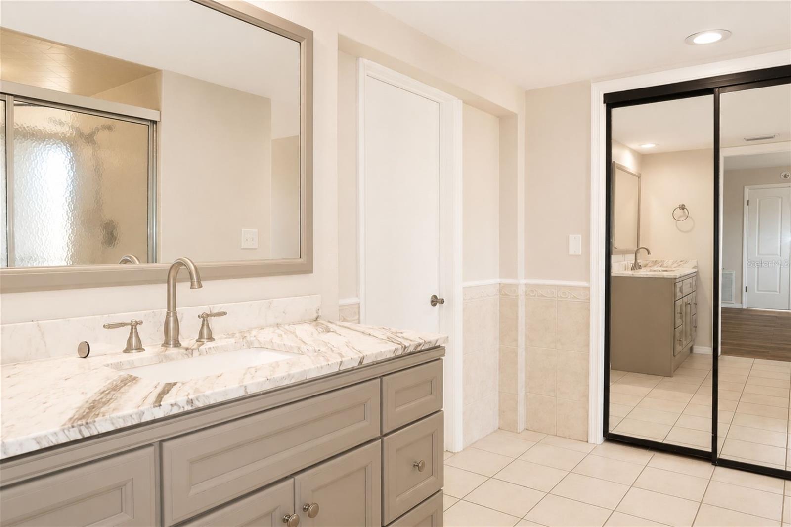 ROLLING OAKS ESTATES - Residential