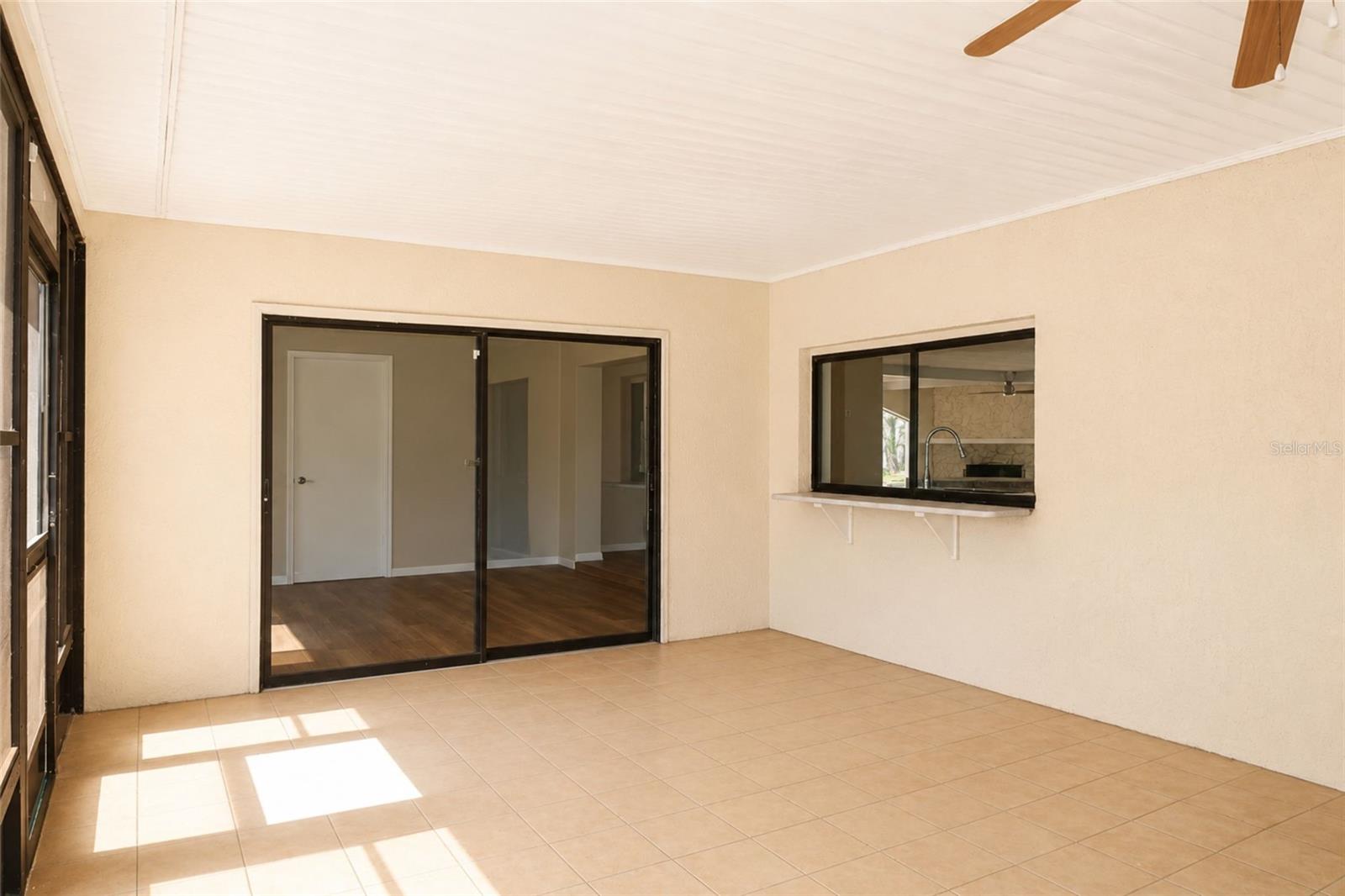 ROLLING OAKS ESTATES - Residential